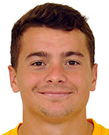 https://img.heibaitiyuz.com.cn/img/football/player/7e8092e0716317ac12b640019768f6d5.png