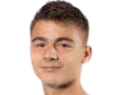 https://img.heibaitiyuz.com.cn/img/football/player/7e81b9d7bfccd49555eab073256503c5.png