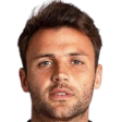 https://img.heibaitiyuz.com.cn/img/football/player/7e8391e461805c3c30460e96dc50b870.png