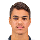 https://img.heibaitiyuz.com.cn/img/football/player/7e87af57236c28ad11c19b629bc51bae.png