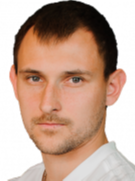 https://img.heibaitiyuz.com.cn/img/football/player/7e87b58f2a839879d84f444262947c1f.png