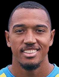 https://img.heibaitiyuz.com.cn/img/football/player/7e882c2963e6d595d5f11dd19386564b.png