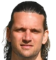 https://img.heibaitiyuz.com.cn/img/football/player/7e8840c47d87d20ca81f1a373e1c524e.png