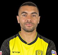 https://img.heibaitiyuz.com.cn/img/football/player/7e89ab8f1b529dfd7023726faf5c3eb3.png