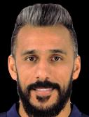 https://img.heibaitiyuz.com.cn/img/football/player/7e8ffd8a533689ccf16d9be44a15d349.png