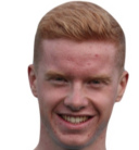 https://img.heibaitiyuz.com.cn/img/football/player/7e93acd8f449455ffd3f8a6b997fb28f.jpg