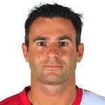 https://img.heibaitiyuz.com.cn/img/football/player/7e957186c38324e74651c9a7dbc1ece9.png