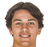 https://img.heibaitiyuz.com.cn/img/football/player/7e96237355737f72d15d36ddc480a380.png