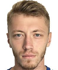 https://img.heibaitiyuz.com.cn/img/football/player/7e9626de8b188cd1b91c6341a0bf088e.jpg