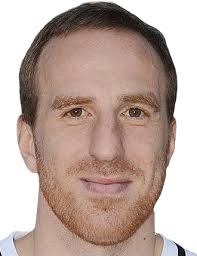 https://img.heibaitiyuz.com.cn/img/football/player/7ea510a184d2c2992325b738dd92e5ed.jpg