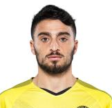 https://img.heibaitiyuz.com.cn/img/football/player/7ea6859f86cc55ab22c855299e3cefd9.jpg