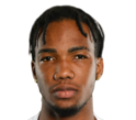 https://img.heibaitiyuz.com.cn/img/football/player/7eaafe199f436b18c8c3a16489023f67.png