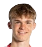 https://img.heibaitiyuz.com.cn/img/football/player/7ead6d88f506c33366437ffb372d418f.png