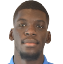 https://img.heibaitiyuz.com.cn/img/football/player/7eadf7defa76250c61fe1b42dd66d85b.png