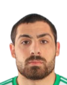 https://img.heibaitiyuz.com.cn/img/football/player/7eb00a114c5c02ab019142b397a1ff88.png