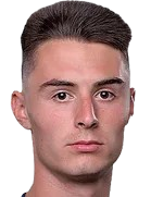 https://img.heibaitiyuz.com.cn/img/football/player/7eb1fefa4947051feb4051560648c363.png