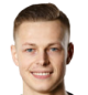 https://img.heibaitiyuz.com.cn/img/football/player/7eb29cefe49ae6e8b855bd3dc31fb281.png