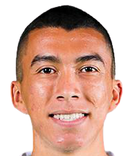 https://img.heibaitiyuz.com.cn/img/football/player/7eb380d5adf3578de446b410a2f2da78.png