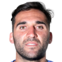 https://img.heibaitiyuz.com.cn/img/football/player/7eb3adad04d87d329c042862b56444b4.png