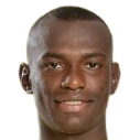 https://img.heibaitiyuz.com.cn/img/football/player/7eb578b5ec5ccc4a6d58e2e1f5dc03c4.png