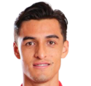 https://img.heibaitiyuz.com.cn/img/football/player/7eb6f39ccee486d2430e3db488ff7f30.png