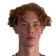 https://img.heibaitiyuz.com.cn/img/football/player/7ebbfa43a16aaa597ab18a6c4883c354.png