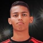 https://img.heibaitiyuz.com.cn/img/football/player/7ebc9a20519242c86b479556c2076596.png