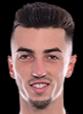 https://img.heibaitiyuz.com.cn/img/football/player/7ebd48fba9a88db91c9440157b4ed3f0.png