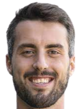 https://img.heibaitiyuz.com.cn/img/football/player/7ebebde5d788770f63560e01bcd0f492.png