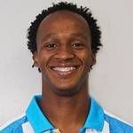 https://img.heibaitiyuz.com.cn/img/football/player/7ec6fe6c2be718fdc88936010f2cf86e.png