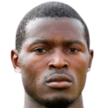 https://img.heibaitiyuz.com.cn/img/football/player/7eca1040b2565da6237128f5383fdad8.png