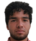 https://img.heibaitiyuz.com.cn/img/football/player/7ecbf8c61fab361c0b5b3fb9ca997712.png