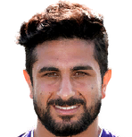 https://img.heibaitiyuz.com.cn/img/football/player/7ece868df79ef8127167888912229524.png