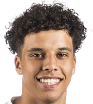 https://img.heibaitiyuz.com.cn/img/football/player/7ecff8798704bb5a6c70e6094b36a8f3.png