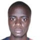https://img.heibaitiyuz.com.cn/img/football/player/7ed4559055724f6e9a3ea25173c8a5a7.png