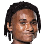 https://img.heibaitiyuz.com.cn/img/football/player/7ed7a4d0f7183e1e51896f63c4e85f7d.png