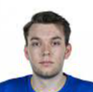 https://img.heibaitiyuz.com.cn/img/football/player/7eda0328ac7876059dd088df38f14c63.png