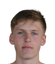 https://img.heibaitiyuz.com.cn/img/football/player/7edd19819aa27a51aa6f6e772ad25672.png