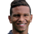 https://img.heibaitiyuz.com.cn/img/football/player/7ee438fa118b5029b2396b9afae08f53.png