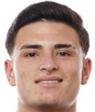 https://img.heibaitiyuz.com.cn/img/football/player/7ee4e622332206930c21e0bff763abae.png