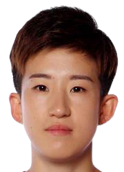 https://img.heibaitiyuz.com.cn/img/football/player/7ee74511eb950bd5058297fe01b46264.png