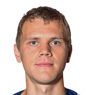 https://img.heibaitiyuz.com.cn/img/football/player/7ee75c27e461d50d4e48eabcd34b5b2d.png
