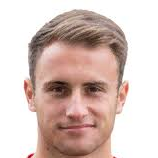 https://img.heibaitiyuz.com.cn/img/football/player/7ee9218e8563aa4da573da67c0362c4c.jpg