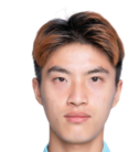 https://img.heibaitiyuz.com.cn/img/football/player/7ee9a082e24315b3e2f1c434fc41d076.png