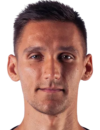 https://img.heibaitiyuz.com.cn/img/football/player/7ee9c7f1937bbaea716ddebbb6b9194a.png