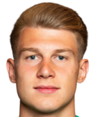 https://img.heibaitiyuz.com.cn/img/football/player/7eeb78dde5806981a3b44e976b3bac82.png