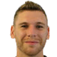 https://img.heibaitiyuz.com.cn/img/football/player/7eebe6c5ae7adc00358795ce931f29bb.png