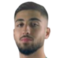 https://img.heibaitiyuz.com.cn/img/football/player/7eef6590d9b138e0a7cc50f1ecc06d90.png