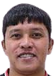 https://img.heibaitiyuz.com.cn/img/football/player/7eef82f299d54cdf575a12bbe9f5d417.png