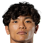 https://img.heibaitiyuz.com.cn/img/football/player/7ef04062dd20a44106e3cb75df0fc5f3.png